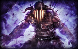 Hades - Ascension.jpg