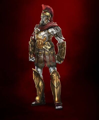 Archivo:Kratos Legionaire.jpg