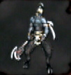 SentryFate