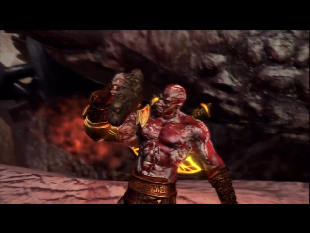 File:Kronos 21.png