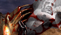 Thumbnail for version as of 13:02, July 22, 2011