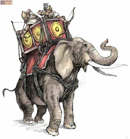 File:Exclusive War Elephant.jpg