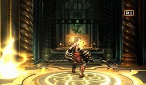 Kratos en la Cámara de Poseidón.jpg