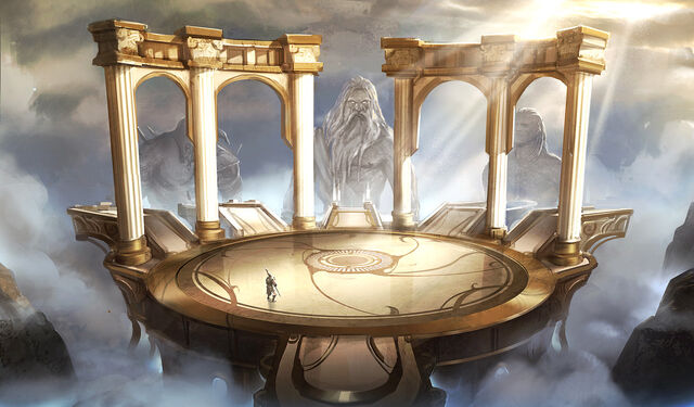 File:Rotonda and gods.jpg