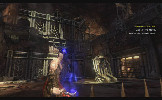 File:Pulling Ixion in place.jpg