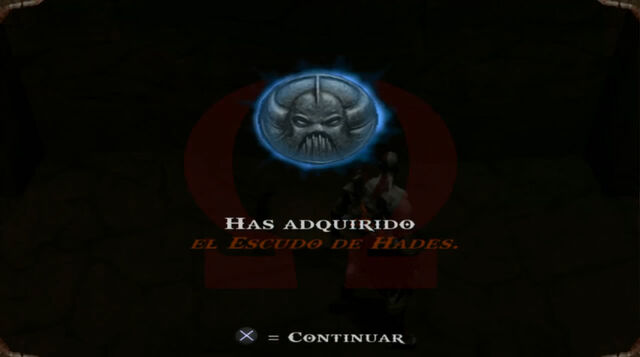 Archivo:Shield of Hades.jpg