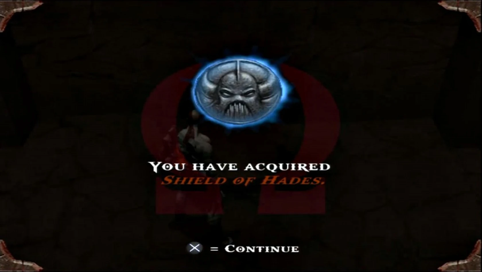 God Of War Rings Of Pandora Muse Keys The Art Of Mike Mignola