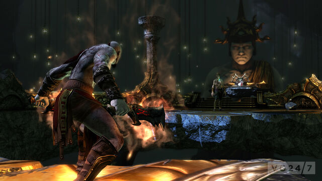 File:God-of-war-Ascension-9.jpg