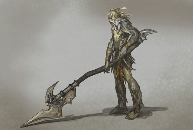 File:Tritons.jpg