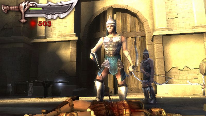 ancient warfare 3 wili ancient warfare 3 wili