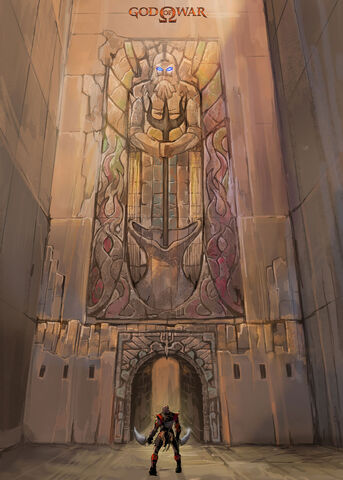 File:Cagewall2.jpg