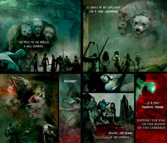 File:Godofwarpage13 r2.jpg