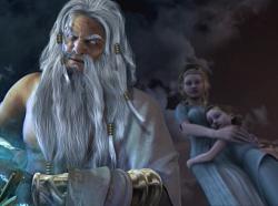 File:Kratos' family 4.jpg
