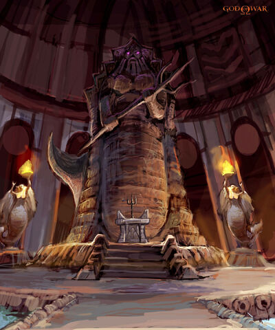 File:Room final.jpg