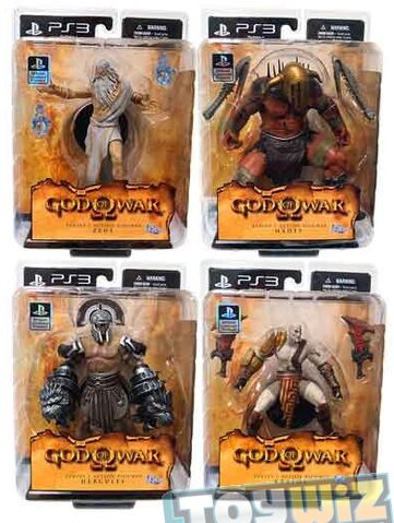 File:1godofwarTOYWIZ.jpg