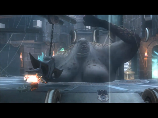 File:Clotho 9.png