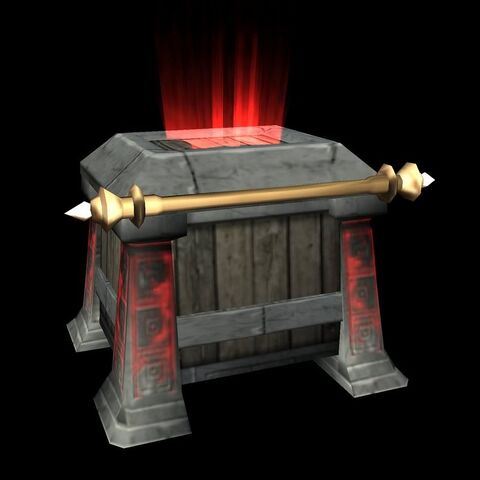 File:EXPChest.jpg