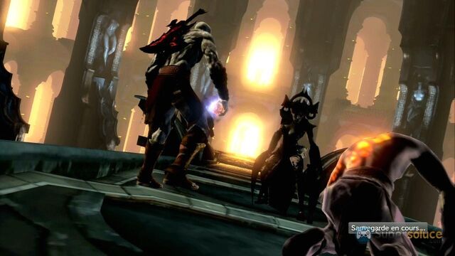 File:Soluce-god-of-war-ascension-chapitre-30-chambre-d-alecto-001.jpg