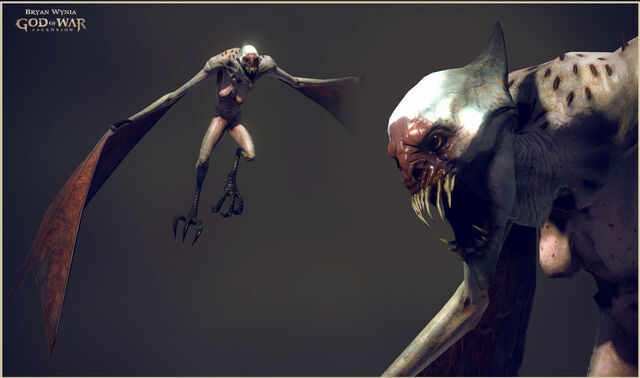 File:Harpy dark.jpg