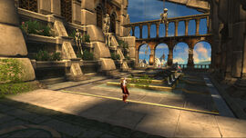 Patio de Laquesis.jpg