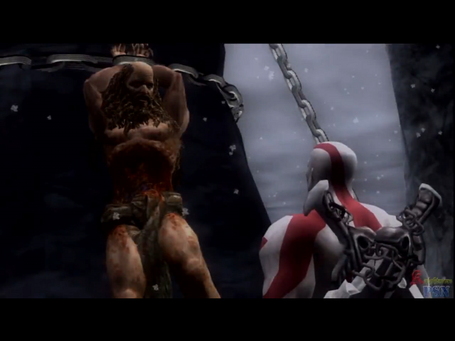 File:Prometheu 2.png