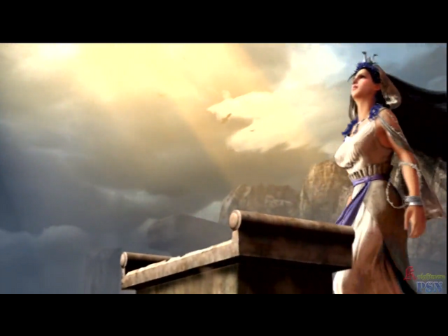 File:Rhea.png
