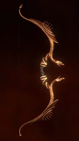 File:Bow of Apollo.png