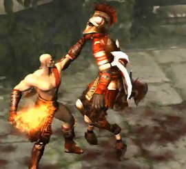 Guardianisla2.png