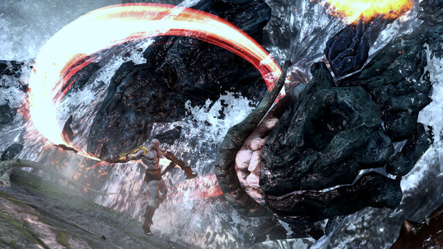 Archivo:Kratos contra el Hipocampo.jpg