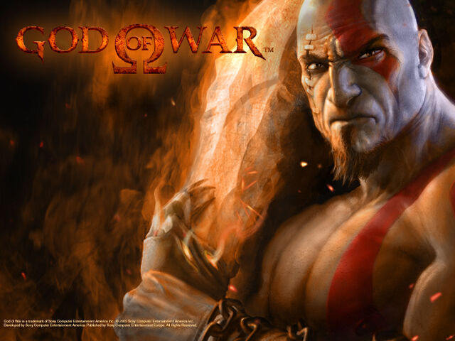 File:God of war-207275.jpg
