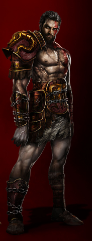 File:212px-Untitled.png