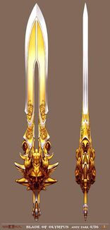 File:Bladeef4.jpg