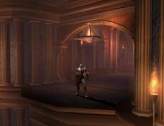 Inner sanctum4