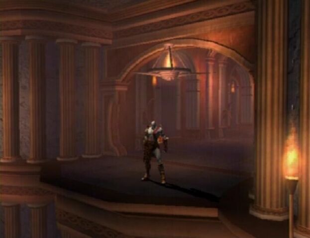 File:Inner sanctum4.jpg
