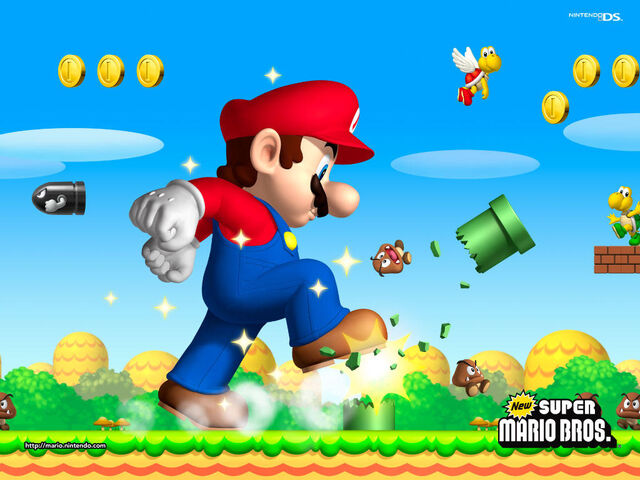 File:GiantMario.jpg