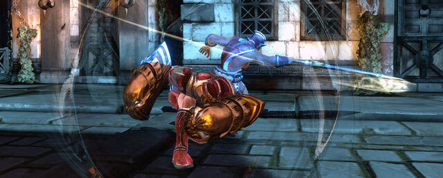 File:Evading with Gauntlets.jpg