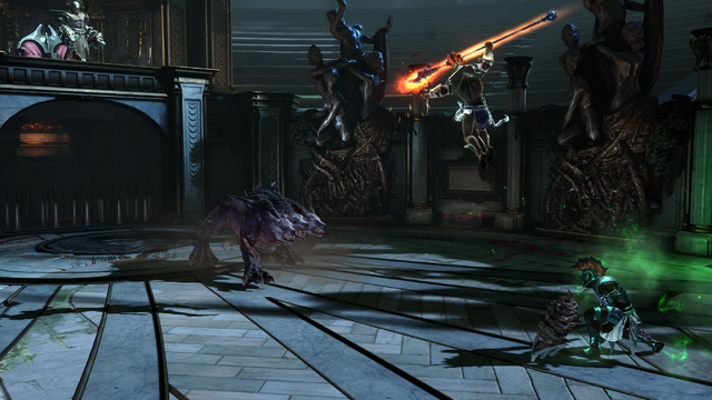File:Multiplayer Cerberus.png