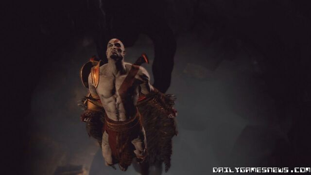 File:God of war 3 screen 27.jpg