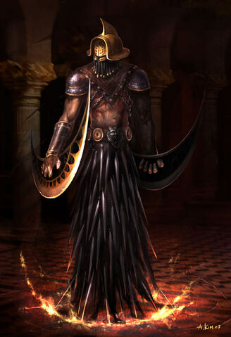 File:01 AndrewKim Wraith.jpg