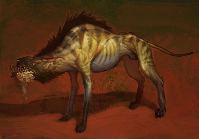 File:Gow3-rabid-dog.jpg