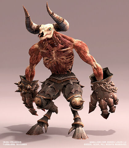 File:Minotaurbossnoarmor.jpg