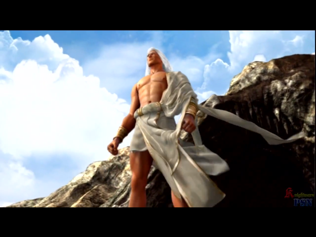 zeus poseidon god of war zeus poseidon god of war