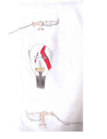 File:Kratos Drawing.jpg