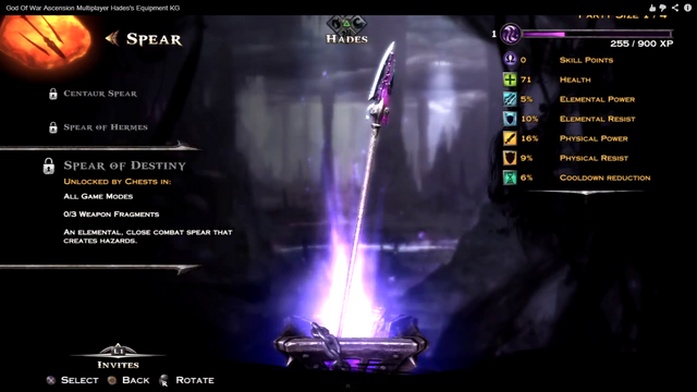 File:Spear of destiny.png