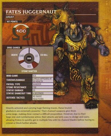File:Fates Juggernaut 2.jpg
