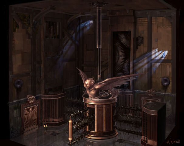 File:Labyrinth Mixed Room concept.jpg
