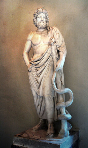 File:Asclepius.jpg