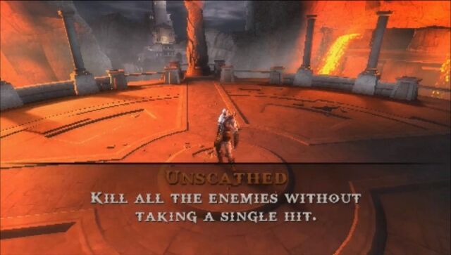 File:Unscathed.jpg