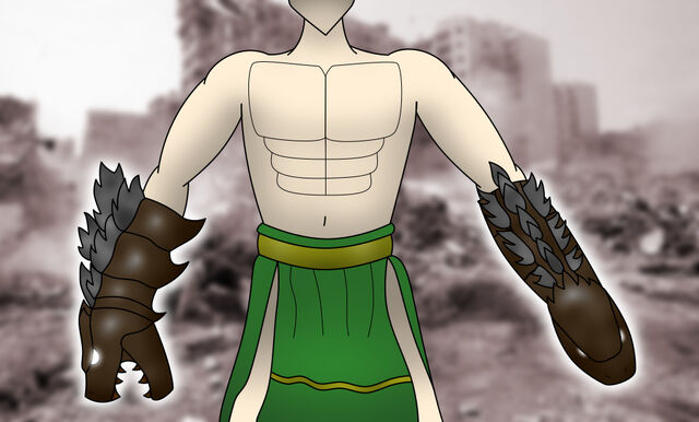 File:Gauntlets of Godzilla.jpg