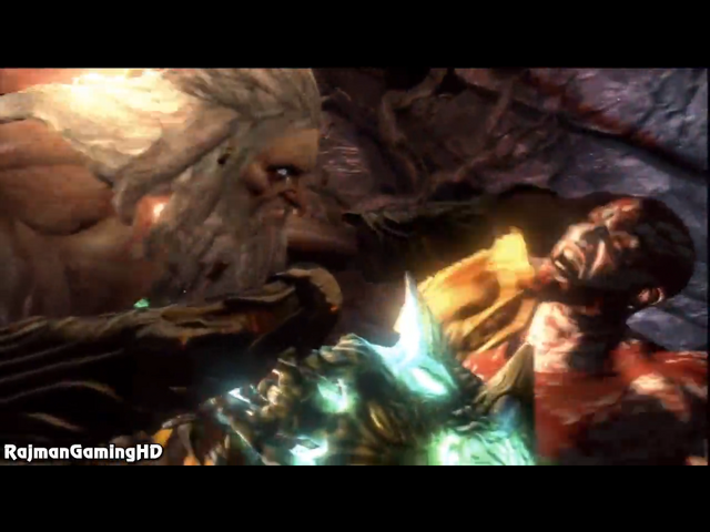 File:Zeus 661.png